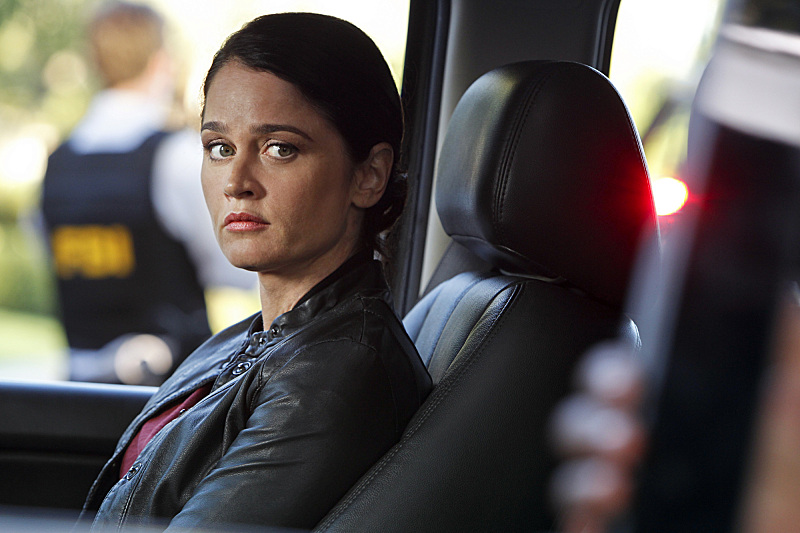 Lisbon's Determined