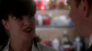 NCIS Round Table: 
