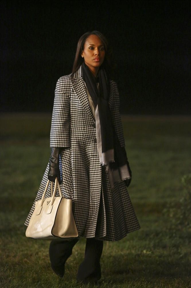 Olivia, All Alone