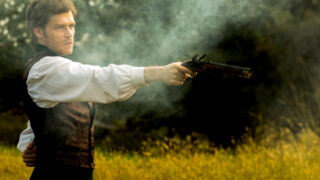 Surviving the Duel