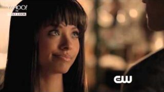 The Vampire Diaries Sneak Peek: Will It Work?