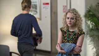 An Ugly Rumor
