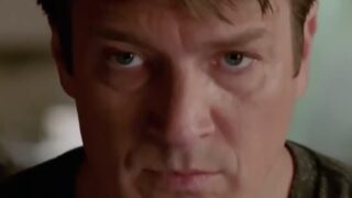 Castle Preview: Babies, Brides, & Brolin