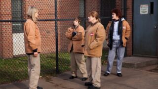 Confronting Piper