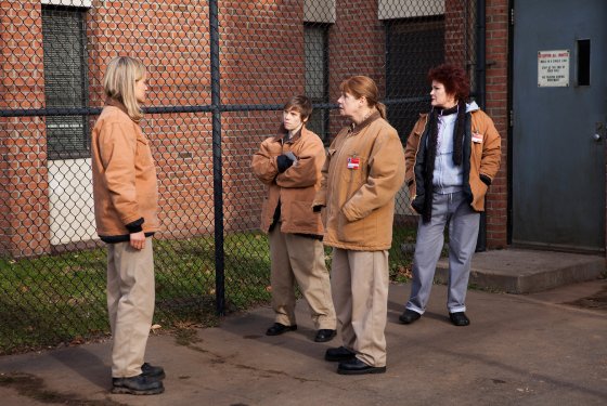 Confronting Piper