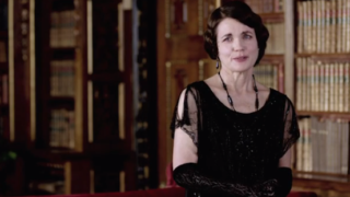 Cora Picture