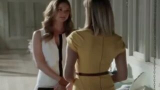 Revenge Sneak Peek: A Billion Dollars Later