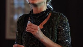 Using Pixie Dust