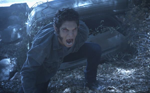 Alpha Scott