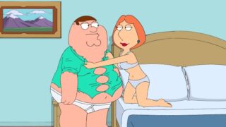 Bedroom Issues