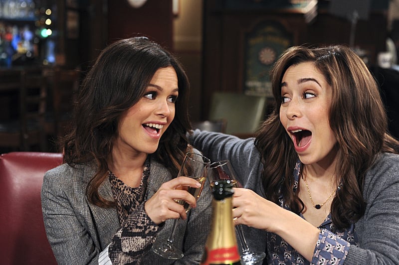 Cheers to 200!