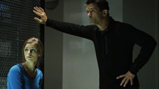 Doctors on Helix