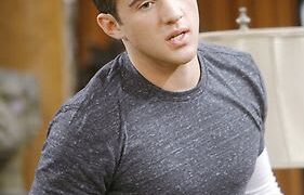 JJ Horton