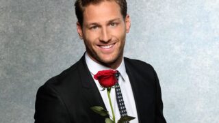 Juan Pablo Pic