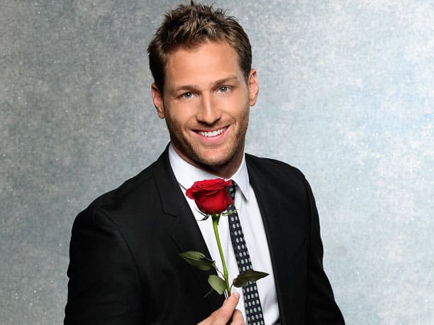 Juan Pablo Pic