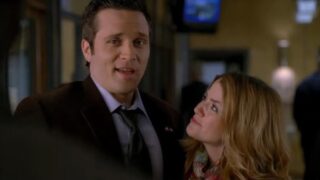 Ryan & Jenny