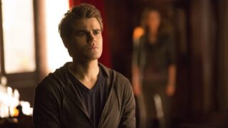Stefan on The Devil Inside