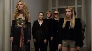 The Coven's Future