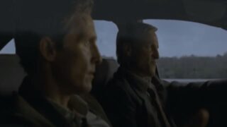 True Detective Series Premiere Sneak Peek: What Do You Believe?