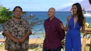 Welcome to Hawaii