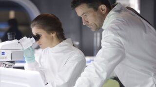 Decoding the Virus