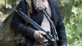 Abraham Pic