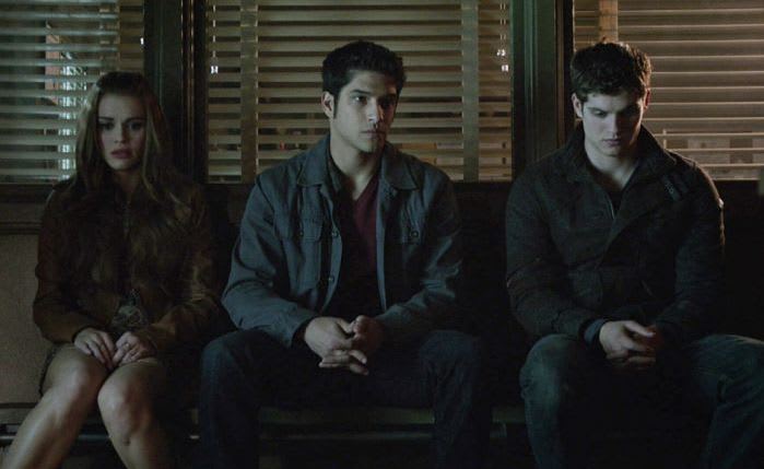 After Allison