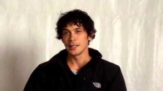 The 100 Cast Previews New Series, Danger and Romance To Come