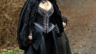 Don't Mess With Regina