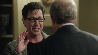 James Novak (Scandal)