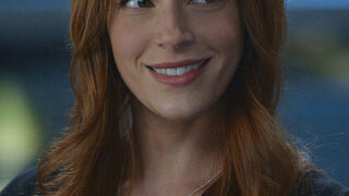 Love the Smile