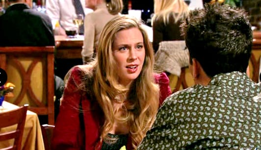 Natalie (Anne Dudek)