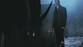 The Originals Episode Teaser: A Sibling Showdown