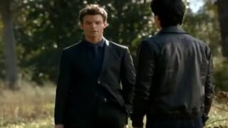 The Return of Elijah