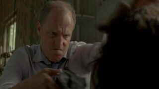True Detective Season Finale Promo: Into Carcosa's Cave