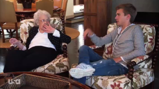 Chrisley Knows Best Clips: A Method to His Madness
