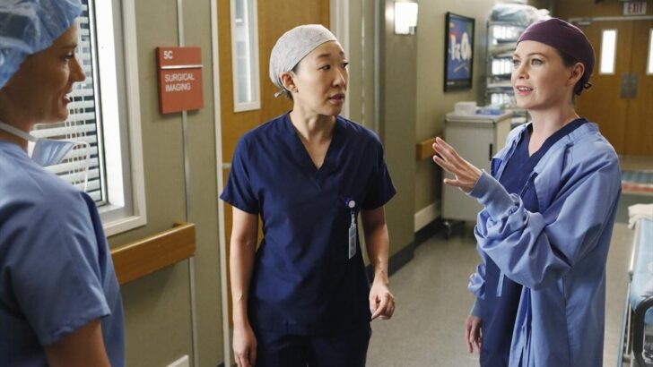 The Rise of Background TV: Are We Even Watching Anymore?
