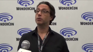 The 100 at WonderCon: Love Triangles, Grounder Threats & An Ark In Trouble