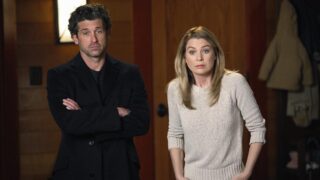 Mer and Der