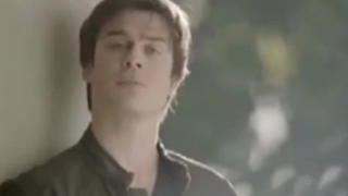 The Vampire Diaries Sneak Peek: Where's the Knife?