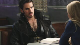 What Will Hook Do?
