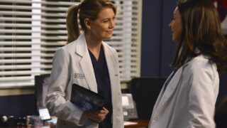 A Smile for Amelia