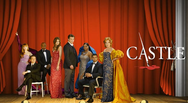 TV Fanatic list item image