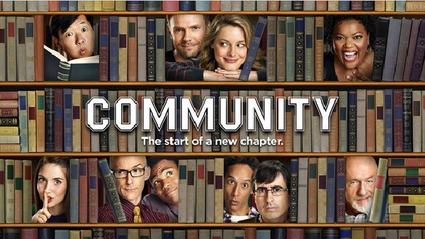 Community