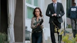 Fall First Look: CBS Trailers for Stalker, Scorpion and More