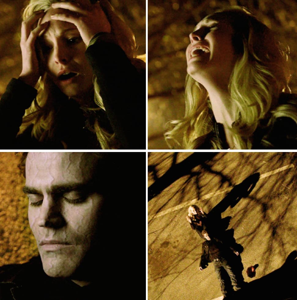 Stefan Dies