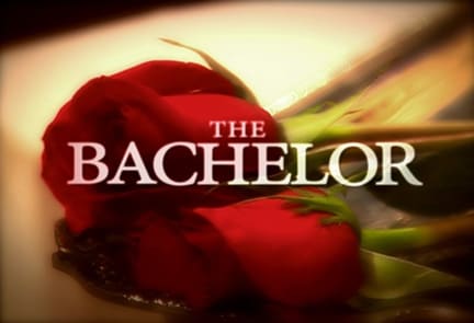 The Bachelor Image