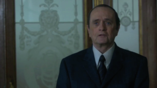 TNT and TBS Release Trailers for 2014-2015 Premieres