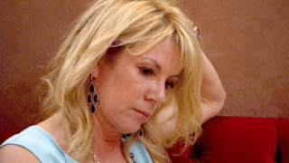 The Ramona Intervention