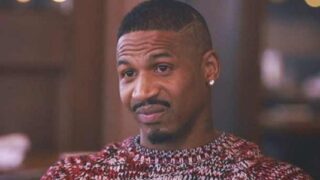 Unhappy on Love & Hip Hop: Atlanta